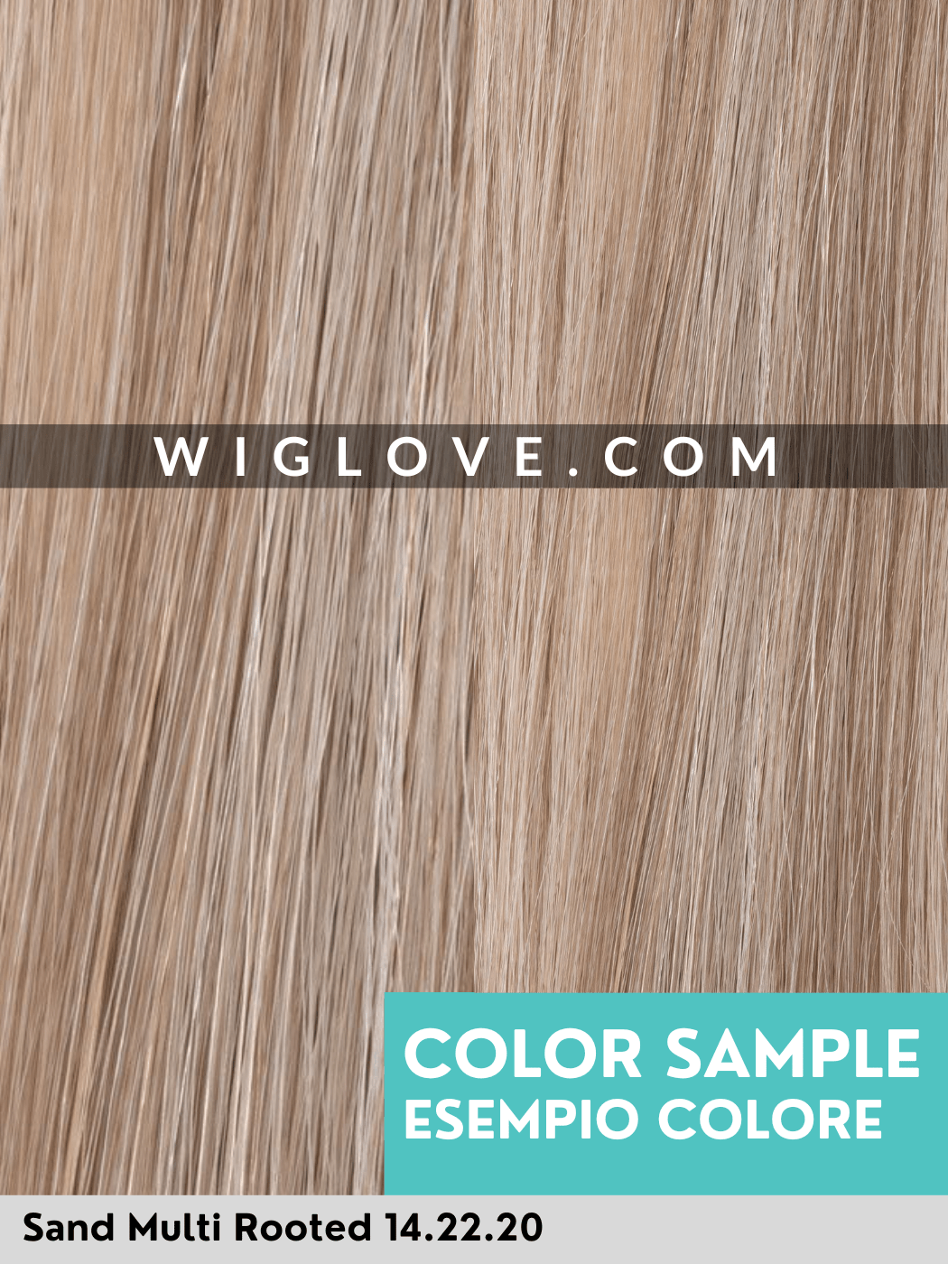 FAMOUS - Human Hair Remy Topper
