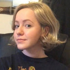 The 30cm Bob That Doesn't Look Like a Wig