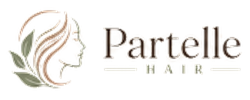Partelle Hair