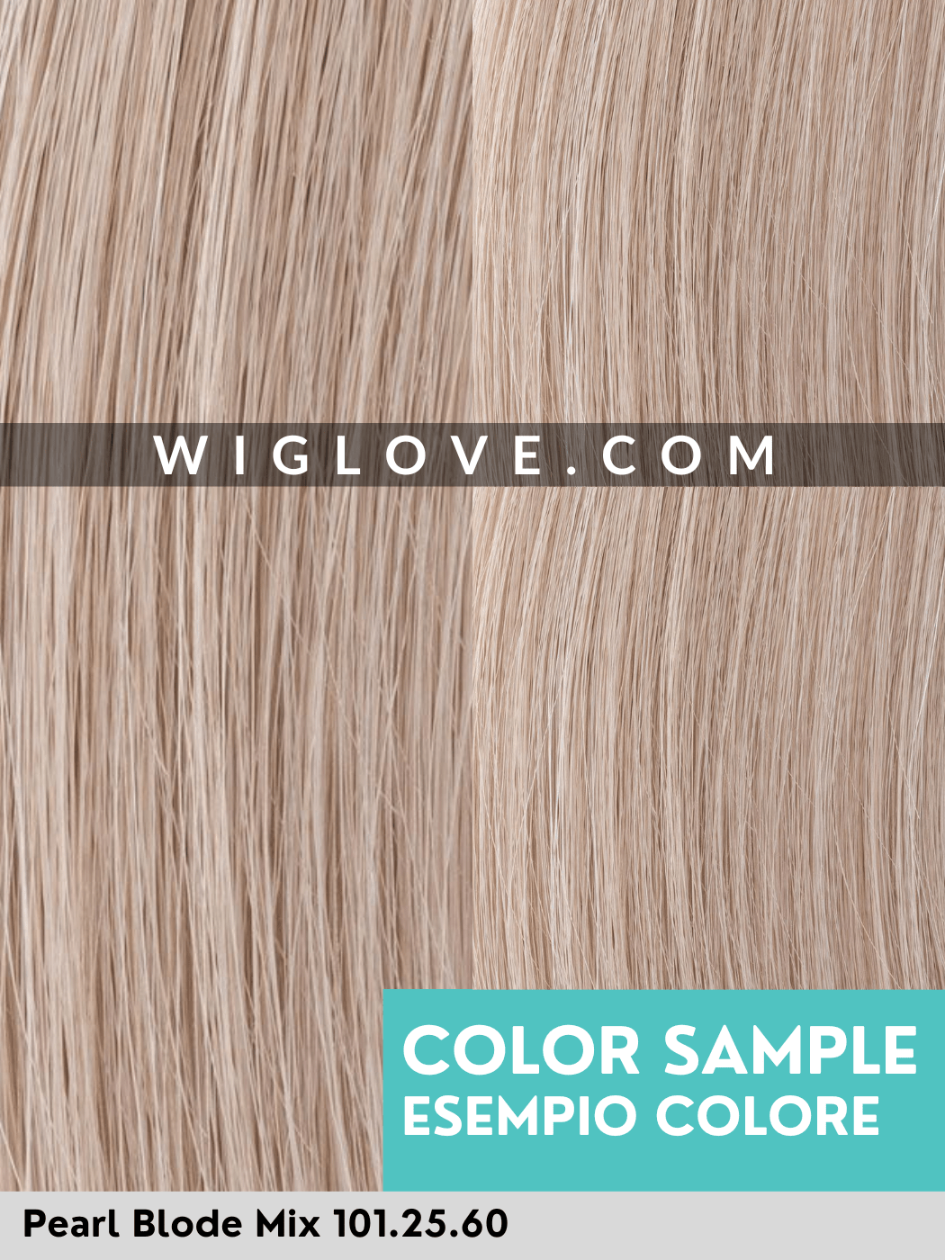 FAMOUS - Human Hair Remy Topper